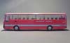 Setra-214-HD_01-06