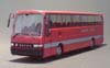 Setra-214-HD_01-07
