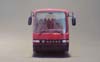 Setra-214-HD_01-08