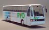 Setra-214-HD_02-01