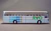 Setra-214-HD_02-02
