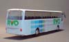 Setra-214-HD_02-03