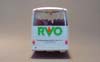 Setra-214-HD_02-04