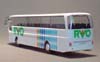 Setra-214-HD_02-05