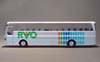 Setra-214-HD_02-06