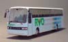 Setra-214-HD_02-07