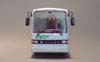 Setra-214-HD_02-08