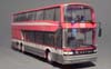 Setra-228-DT_01-01