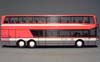 Setra-228-DT_01-02