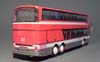 Setra-228-DT_01-03