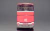 Setra-228-DT_01-04
