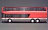 Setra-228-DT_01-06
