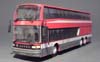 Setra-228-DT_01-07