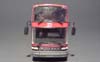 Setra-228-DT_01-08