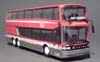 Setra-228-DT_02-01