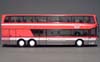 Setra-228-DT_02-02