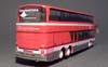 Setra-228-DT_02-03