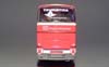 Setra-228-DT_02-04