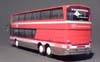 Setra-228-DT_02-05