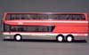 Setra-228-DT_02-06
