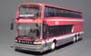 Setra-228-DT_02-07