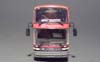 Setra-228-DT_02-08