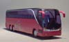 Setra-417-HDH_01-01