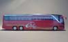 Setra-417-HDH_01-02