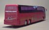 Setra-417-HDH_01-03