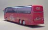 Setra-417-HDH_01-05