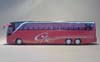 Setra-417-HDH_01-06