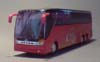 Setra-417-HDH_01-07