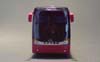 Setra-417-HDH_01-08