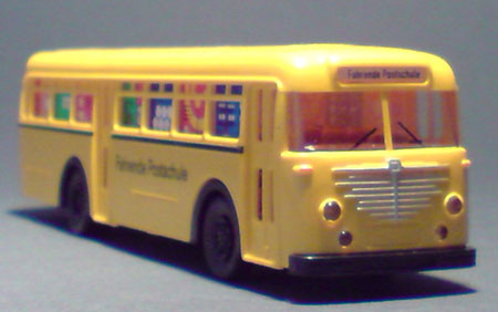 Büssing-650T_Postschule_01-01