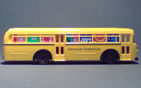 Büssing-650T_Postschule_01-02