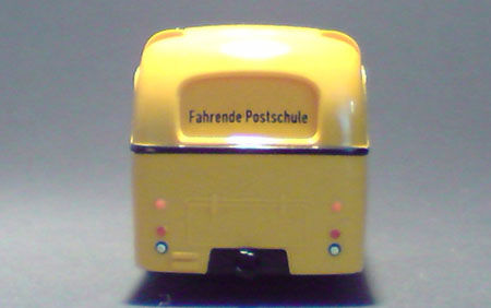 Büssing-650T_Postschule_01-04