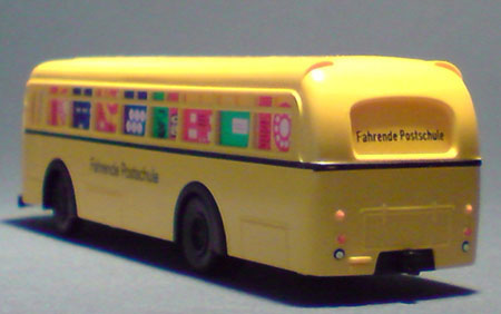 Büssing-650T_Postschule_01-05