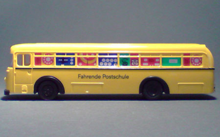 Büssing-650T_Postschule_01-06