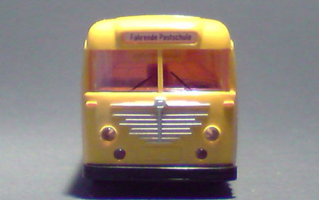 Büssing-650T_Postschule_01-08