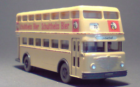 Büssing-D2U_BVG-867_01-01