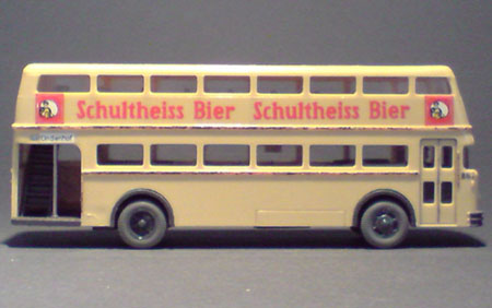 Büssing-D2U_BVG-867_01-02