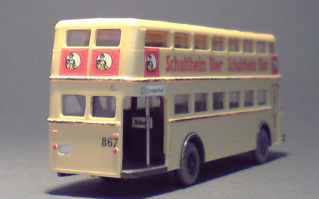 Büssing-D2U_BVG-867_01-03
