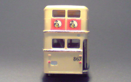 Büssing-D2U_BVG-867_01-04