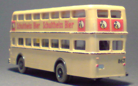 Büssing-D2U_BVG-867_01-05