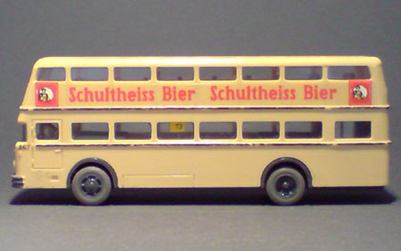 Büssing-D2U_BVG-867_01-06
