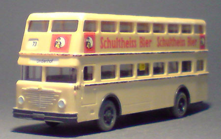 Büssing-D2U_BVG-867_01-07
