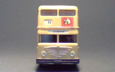 Büssing-D2U_BVG-867_01-08