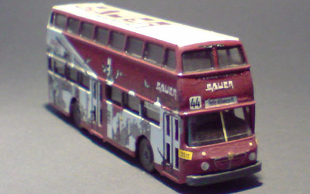 Büssing-Präfekt-25_BVG-3511_SAUER_01-01
