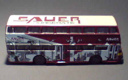 Büssing-Präfekt-25_BVG-3511_SAUER_01-02