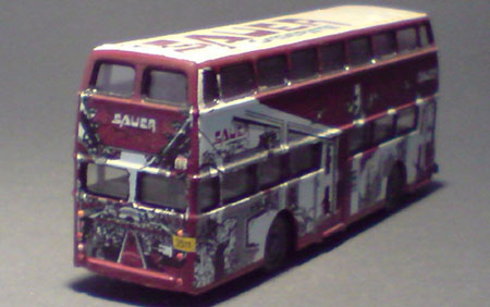 Büssing-Präfekt-25_BVG-3511_SAUER_01-03